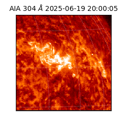 saia - 2025-06-19T20:00:05.129000