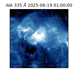 saia - 2025-06-19T01:00:00.625000