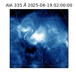 saia - 2025-06-19T02:00:00.622000