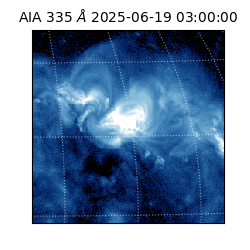 saia - 2025-06-19T03:00:00.626000