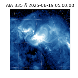 saia - 2025-06-19T05:00:00.632000