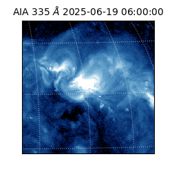 saia - 2025-06-19T06:00:00.622000