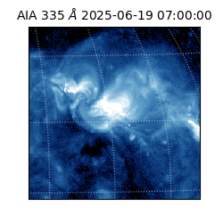 saia - 2025-06-19T07:00:00.625000