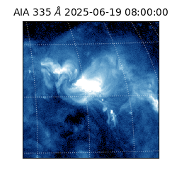 saia - 2025-06-19T08:00:00.626000