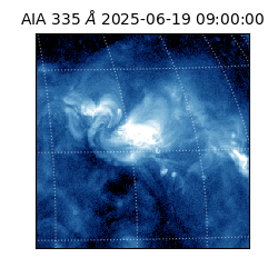 saia - 2025-06-19T09:00:00.626000