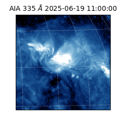 saia - 2025-06-19T11:00:00.626000