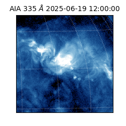 saia - 2025-06-19T12:00:00.625000