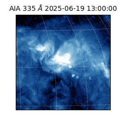 saia - 2025-06-19T13:00:00.638000