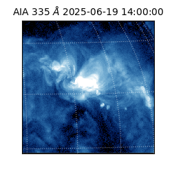 saia - 2025-06-19T14:00:00.638000