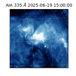 saia - 2025-06-19T15:00:00.618000