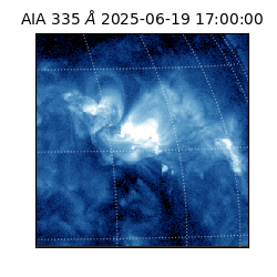 saia - 2025-06-19T17:00:00.626000