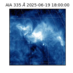 saia - 2025-06-19T18:00:00.625000
