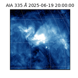 saia - 2025-06-19T20:00:00.625000