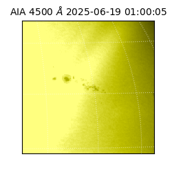 saia - 2025-06-19T01:00:05.966000