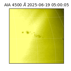 saia - 2025-06-19T05:00:05.966000