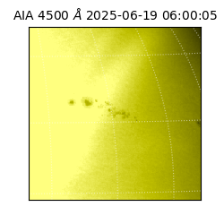 saia - 2025-06-19T06:00:05.965000