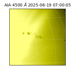 saia - 2025-06-19T07:00:05.967000