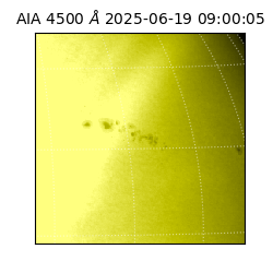 saia - 2025-06-19T09:00:05.964000