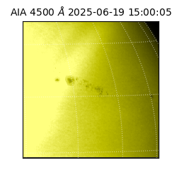 saia - 2025-06-19T15:00:05.963000