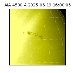 saia - 2025-06-19T16:00:05.963000