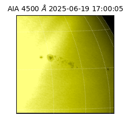 saia - 2025-06-19T17:00:05.963000