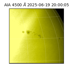 saia - 2025-06-19T20:00:05.955000