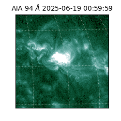 saia - 2025-06-19T00:59:59.138000