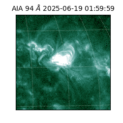 saia - 2025-06-19T01:59:59.133000