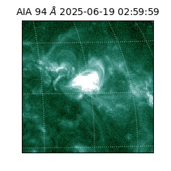 saia - 2025-06-19T02:59:59.122000