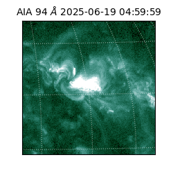 saia - 2025-06-19T04:59:59.147000