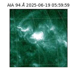 saia - 2025-06-19T05:59:59.122000