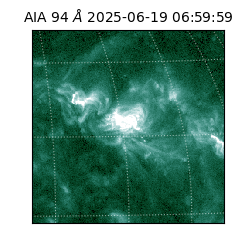 saia - 2025-06-19T06:59:59.138000