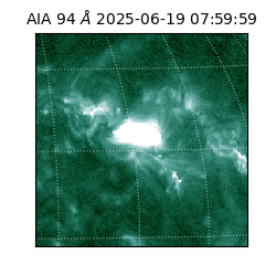 saia - 2025-06-19T07:59:59.122000