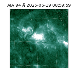 saia - 2025-06-19T08:59:59.122000