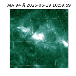 saia - 2025-06-19T10:59:59.122000