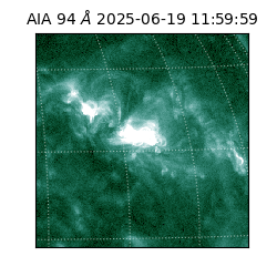 saia - 2025-06-19T11:59:59.122000