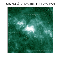 saia - 2025-06-19T12:59:59.130000