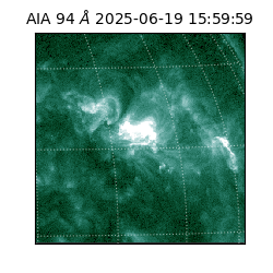 saia - 2025-06-19T15:59:59.133000