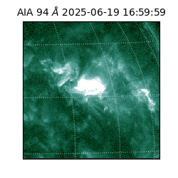 saia - 2025-06-19T16:59:59.122000