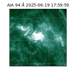 saia - 2025-06-19T17:59:59.122000