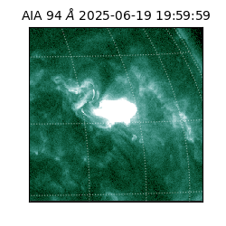 saia - 2025-06-19T19:59:59.122000