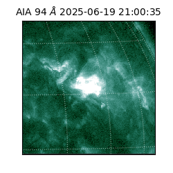 saia - 2025-06-19T21:00:35.122000