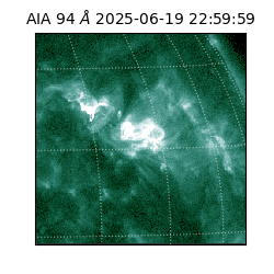 saia - 2025-06-19T22:59:59.122000