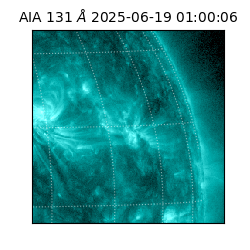 saia - 2025-06-19T01:00:06.647000