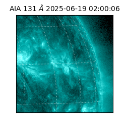 saia - 2025-06-19T02:00:06.615000