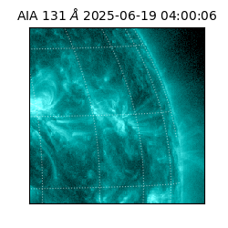 saia - 2025-06-19T04:00:06.622000