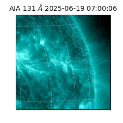 saia - 2025-06-19T07:00:06.622000