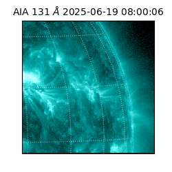 saia - 2025-06-19T08:00:06.622000