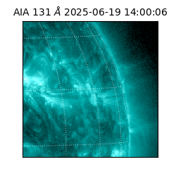 saia - 2025-06-19T14:00:06.629000