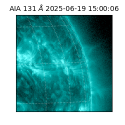 saia - 2025-06-19T15:00:06.622000